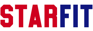 Starfit Auto Garage- APK keuringen – Onderhoud – Schade herstel Logo